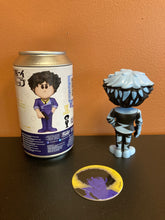 Load image into Gallery viewer, FUNKO SODA Cowboy Bebop Spike Spiegel Collectible Open CHASE Figure Preowned
