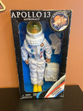 Load image into Gallery viewer, Kenner Apollo 13 Astronaut Doll New In Box
