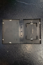 Load image into Gallery viewer, SEGA Genesis T2 The Arcade Game (BOX ONLY)
