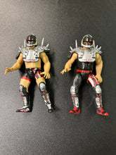 Load image into Gallery viewer, Jakks Pacific 1997 Legion of Doom LOD 2000 Figures With Acessories Preowned
