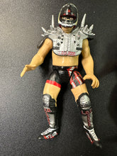 Load image into Gallery viewer, Jakks Pacific 1997 Legion of Doom LOD 2000 Figures With Acessories Preowned
