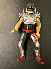 Load image into Gallery viewer, Jakks Pacific 1997 Legion of Doom LOD 2000 Figures With Acessories Preowned
