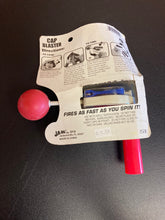 Load image into Gallery viewer, Super Bang Cap Blaster New In Package
