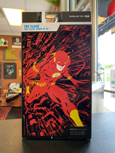 Load image into Gallery viewer, MCFARLANE TOYS DC Multiverse The Flash Gold Label Collection Action Figure
