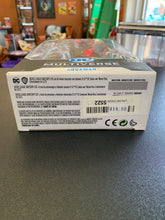 Load image into Gallery viewer, MCFARLANE TOYS DC Multiverse Aquaman JL 2021 Action Figure
