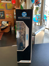 Load image into Gallery viewer, MCFARLANE TOYS DC Multiverse Azrael Gold Label Collection Action Figure
