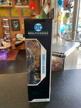 Load image into Gallery viewer, MCFARLANE TOYS DC Multiverse Gorilla Grodd Action Figure
