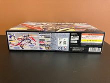 Load image into Gallery viewer, BANDAI XXXG-01W Wing Gundam Model Kit New In Box
