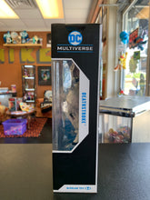 Load image into Gallery viewer, MCFARLANE TOYS DC Multiverse Deathstroke Gold Label Collection Action Figure
