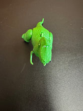 Load image into Gallery viewer, Thinkway Toy Story Running 5” Rex Preowned Figure
