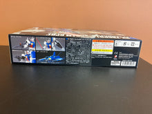 Load image into Gallery viewer, BANDAI RX-78GP01 Gundam GP01 Model Kit New In Box
