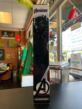 Load image into Gallery viewer, HASBRO Marvel Avengers Black Panther Titan Hero Series

