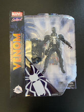 Load image into Gallery viewer, MARVEL Select Flash Thompson Venom Special Collector Edition Action Figure
