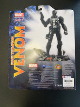 Load image into Gallery viewer, MARVEL Select Flash Thompson Venom Special Collector Edition Action Figure
