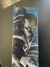 Load image into Gallery viewer, MARVEL Select Flash Thompson Venom Special Collector Edition Action Figure
