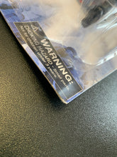 Load image into Gallery viewer, MARVEL Select Flash Thompson Venom Special Collector Edition Action Figure
