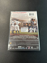 Load image into Gallery viewer, 42 The Jackie Robinson Story [DVD] (NEW) Sealed
