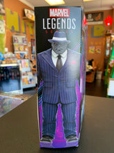 Load image into Gallery viewer, HASBRO Marvel Legends Series The Incredible Hulk Joe Fixit

