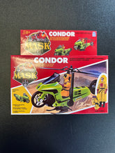 Load image into Gallery viewer, LOYAL SUBJECTS BST AXN 2025 CONDOR MOTORCYCLE HELICOPTER
