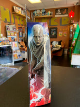 Load image into Gallery viewer, HASBRO Marvel Legends Series Build A Figure Marvels Korg Gorr
