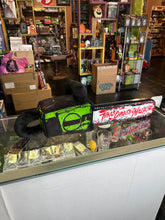 Load image into Gallery viewer, TOTS THE TEXAS CHAINSAW MASSACRE (1974) - FULL SIZE PLUSH CHAINSAW WITH SOUND
