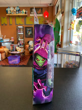 Load image into Gallery viewer, HASBRO Marvel Legends Series Build A Figure Rintrah Marvels Sleepwalker
