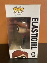 Load image into Gallery viewer, FUNKO POP Incredibles 2 Elastigirl 364 New In Box
