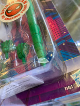 Load image into Gallery viewer, HASBRO Marvel Legends Series Spider-Man Marvel’s Lizard
