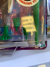 Load image into Gallery viewer, HASBRO Marvel Legends Series Spider-Man Marvel’s Lizard
