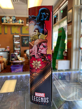 Load image into Gallery viewer, HASBRO Marvel Legends Series Hyperion &amp; Doctor Spectrum 2 Pack Of Figures
