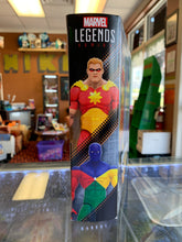 Load image into Gallery viewer, HASBRO Marvel Legends Series Hyperion &amp; Doctor Spectrum 2 Pack Of Figures
