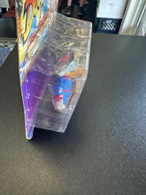 Load image into Gallery viewer, Funko Disney Duck Tales Scrooge McDuck Action Figure Card Damage
