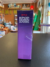 Load image into Gallery viewer, HASBRO NERF K-Pop Demon Hunters Mira’s Curved Moon Sword
