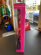 Load image into Gallery viewer, Mattel Barbie Dolls Of The World Collection Russian Doll Box Damage
