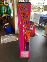 Load image into Gallery viewer, Mattel Barbie Dolls Of The World Collection Russian Doll Box Damage
