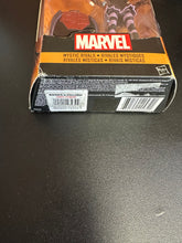 Load image into Gallery viewer, MARVEL LEGENDS SERIES MYSTIC RIVALS BOX DAMAGE
