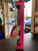 Load image into Gallery viewer, Mattel Barbie Dolls Of The World Collection Arctic Doll Box Damage
