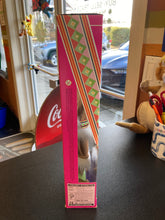 Load image into Gallery viewer, Mattel Barbie Dolls Of The World Collection Arctic Doll Box Damage
