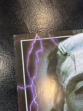 Load image into Gallery viewer, Scorpio Posters #844 Frankenstein Poster
