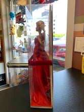 Load image into Gallery viewer, MATTEL 2026 Holiday Barbie JJX70
