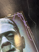 Load image into Gallery viewer, Scorpio Posters #844 Frankenstein Poster
