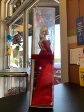 Load image into Gallery viewer, MATTEL 2026 Holiday Barbie JJX70
