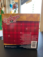 Load image into Gallery viewer, A Christmas Story Turkey For The Hounds Statue
