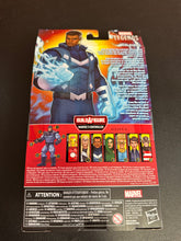 Load image into Gallery viewer, MARVEL LEGENDS SERIES BLUE MARVEL BAF MARVEL’S CONTROLLER
