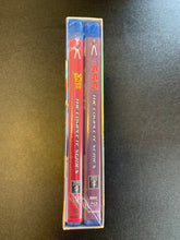 Load image into Gallery viewer, SPEED RACER The Complete Series
