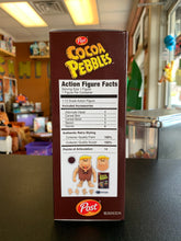 Load image into Gallery viewer, JADA CoCoa Pebbles Barney Rubble Action Figure

