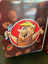 Load image into Gallery viewer, JADA CoCoa Pebbles Barney Rubble Action Figure
