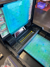 Load image into Gallery viewer, Milton Bradley 1989 Electronic Talking Battleship Preowned Complete No Box
