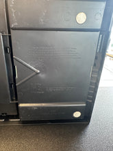 Load image into Gallery viewer, Milton Bradley 1989 Electronic Talking Battleship Preowned Complete No Box
