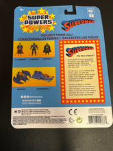 Load image into Gallery viewer, McFarlane Toys DC Retro ‘22 Superman 5” Figure
